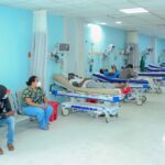 Plantean ley que castigaría con prisión a clínicas que retengan pacientes o cadáveres por impago