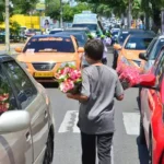 Día Mundial contra el Trabajo Infantil: una práctica que llama a concienciarse y a unirse contra este mal