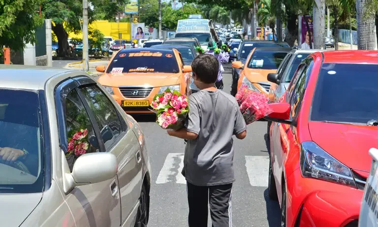 Día Mundial contra el Trabajo Infantil: una práctica que llama a concienciarse y a unirse contra este mal