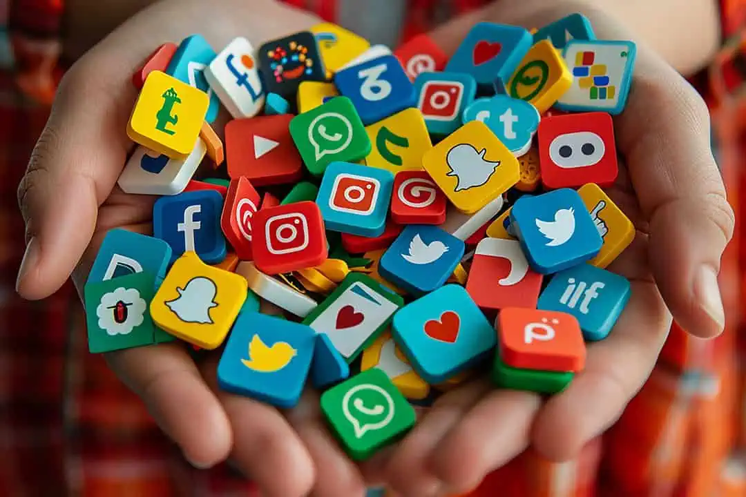 Corte de Brasil vota unánime para regulación de redes sociales