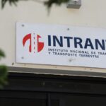 Intrant Encuesta 2025