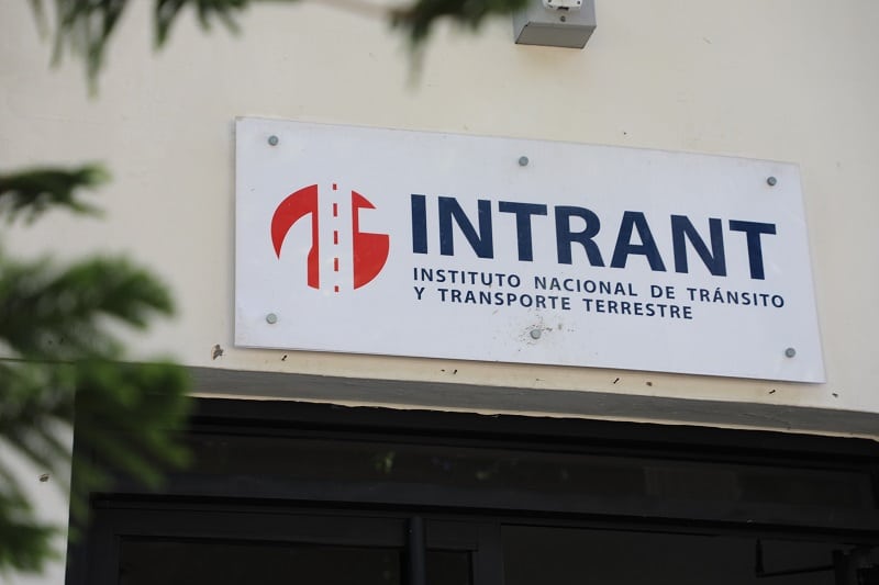 Intrant Encuesta 2025