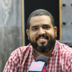 José luis Mendoza z digital