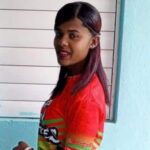 Hallan a una joven muerta en finca de Constanza