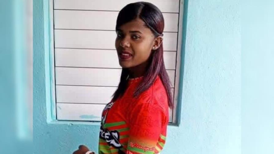 Hallan a una joven muerta en finca de Constanza