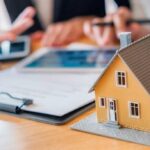 Propietarios de viviendas irían presos si desalojan sin orden judicial