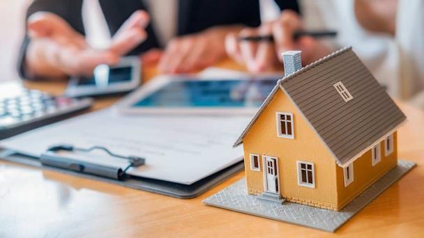 Propietarios de viviendas irían presos si desalojan sin orden judicial