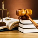 CODUE llama a legisladores a no permitir que perima legislatura sin un nuevo Código Penal