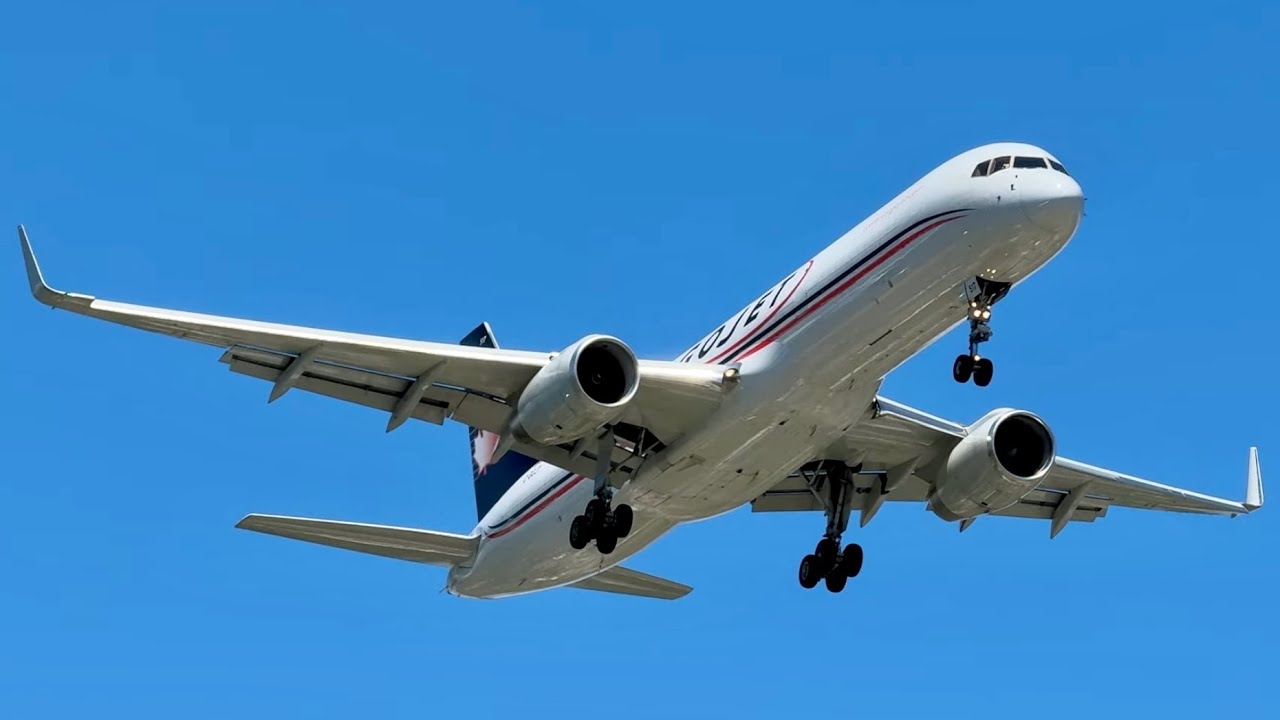 ¿Cuál es el asiento más seguro de un avión?