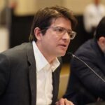 Miguel Uribe Turbay mantiene estado crítico de salud, según médicos
