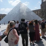 El Louvre