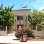 Imponen prisión preventiva para un hombre que envenenó perros, un gato y gallinas en La Romana