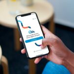 Plantean Qik es la única entidad bancaria que da la opción digital de tener tu primer acceso al crédito
