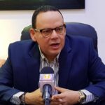 CARD defiende independencia judicial y condena presiones contra jueza del caso Jet Set