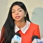 Procuradora alega 18 meses de prisión a Espaillat por "alta lesividad social" del caso Jet Set
