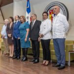 Expertos debaten proyecto de ley sobre libertad de expresión