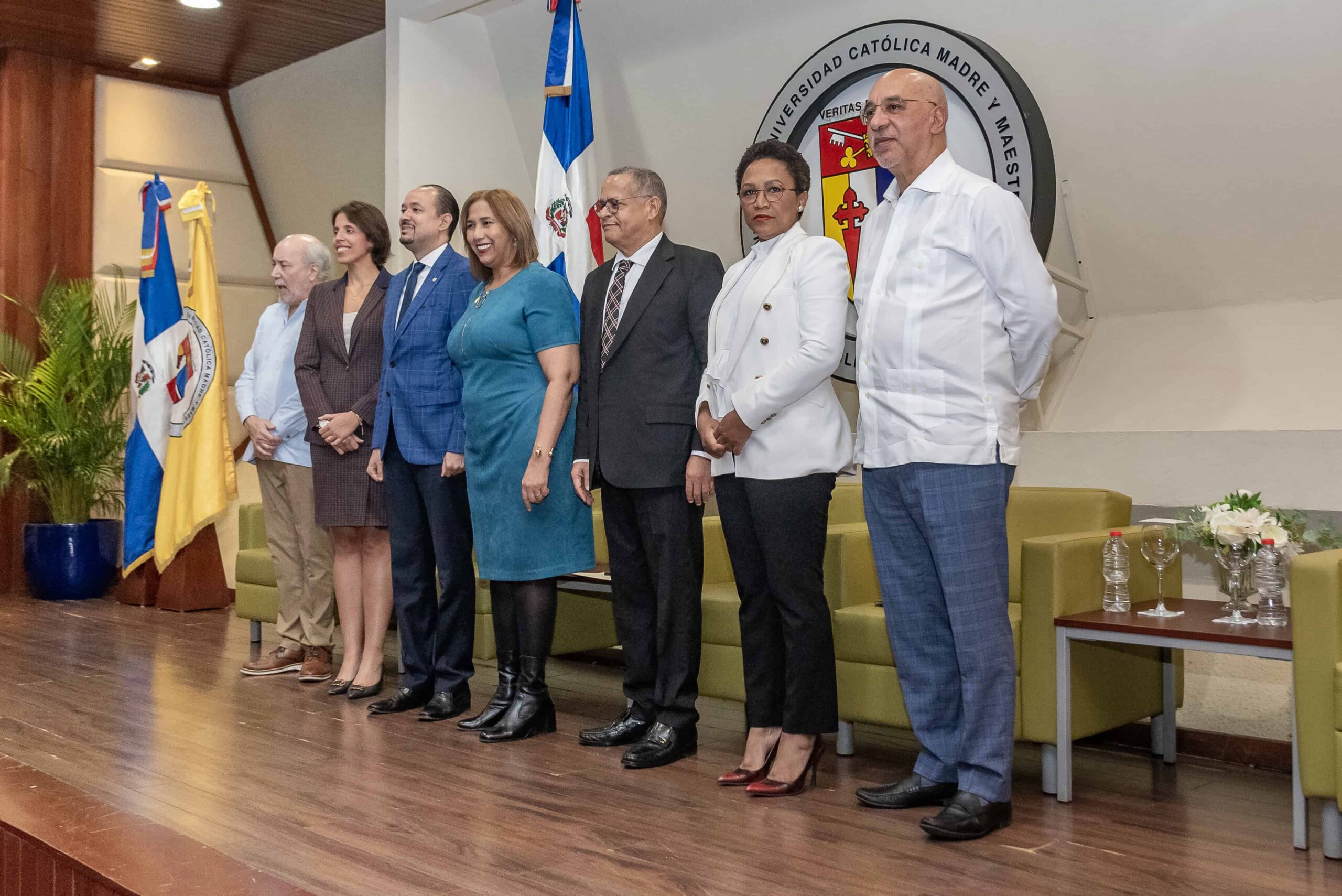 Expertos debaten proyecto de ley sobre libertad de expresión