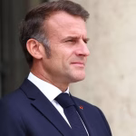 El presidente de Francia, Emmanuel Macron, anunció que Francia reconocerá al Estado palestino durante la Asamblea General de las Naciones Unidas en septiembre.