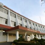 TC declara inconstitucional artículo que daría acceso al presidente para llenar vacantes de alcaldes