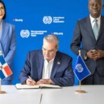 De 197 tratados laborales de la OIT República Dominicana sólo ha ratificado 40