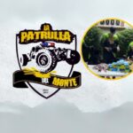 La Patrulla del Monte