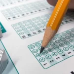 Minerd informa Pruebas Nacionales continúan en agosto