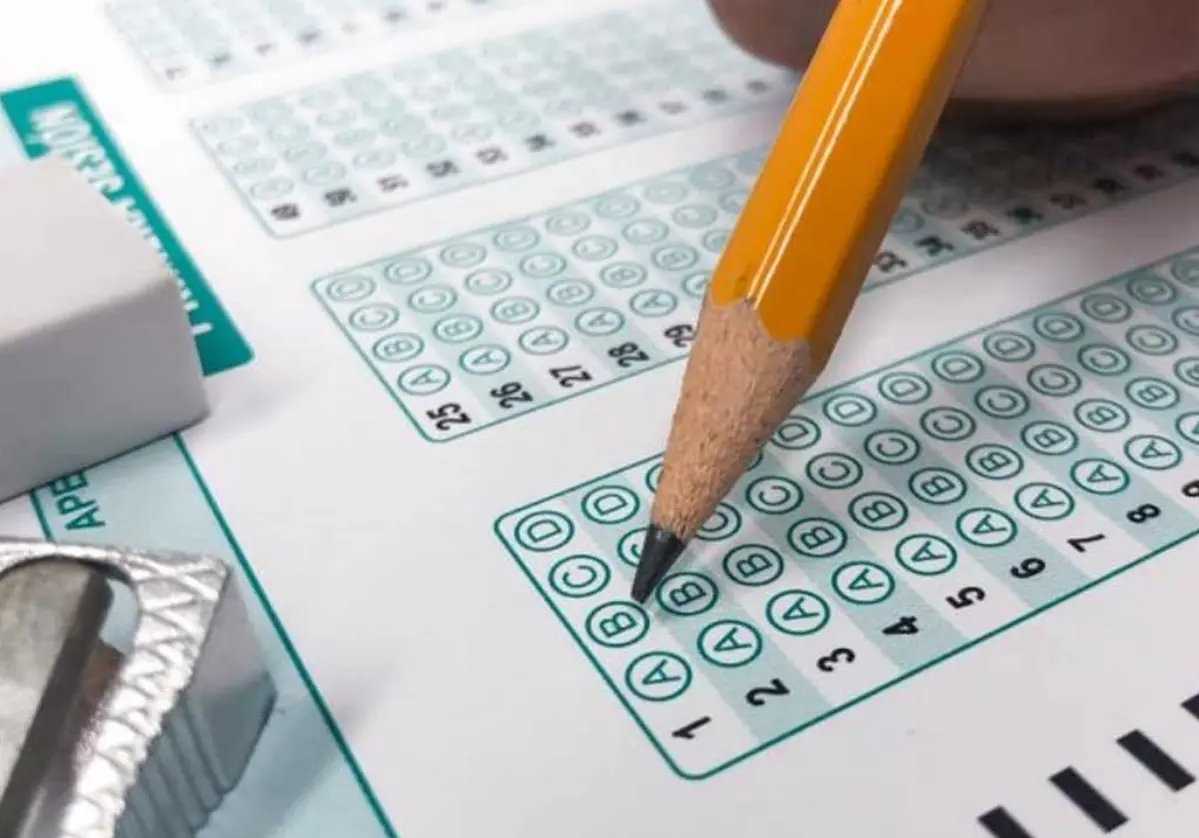 Minerd informa Pruebas Nacionales continúan en agosto