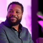 Malcolm-Jamal Warner, actor conocido por su papel de Theodore Huxtable en "El Show de Bill Cosby", murió este domingo a los 54 años.