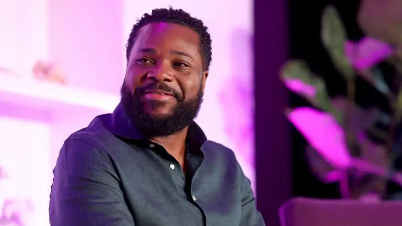 Malcolm-Jamal Warner, actor conocido por su papel de Theodore Huxtable en "El Show de Bill Cosby", murió este domingo a los 54 años.