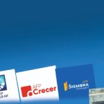 sistema de pensiones