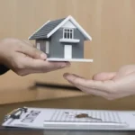 Bancos alertan sobre nueva ley de alquileres que les asigna funciones que no les corresponden