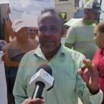 Campesinos de Samaná exigen terrenos