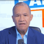 Domingo Páez, comunicador y defensor de los derechos de los afiliados al sistema de seguridad social, denunció que las AFP retienen más de 7,135 millones de pesos de trabajadores fallecidos. Alegó que mecanismos burocráticos impuestos por el Consejo Nacional de Seguridad Social, que a su juicio está dominado por intereses empresariales, impiden a los familiares acceder a esos fondos.