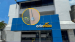 Empresa Distribuidora de Electricidad del Este (Edeeste)