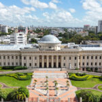 Palacio de Bellas Artes / Fuente externa