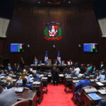 Cámara de Diputados / Fuente externa