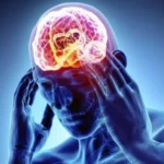 El acelerado incremento de los accidentes cerebrovasculares (ACV) en la República Dominicana mantiene en alerta a los especialistas, quienes advierten sobre la magnitud del problema y la urgencia de implementar medidas preventivas.