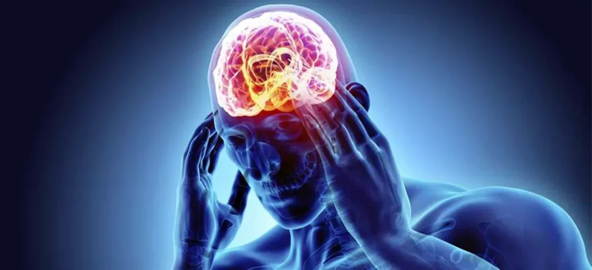 El acelerado incremento de los accidentes cerebrovasculares (ACV) en la República Dominicana mantiene en alerta a los especialistas, quienes advierten sobre la magnitud del problema y la urgencia de implementar medidas preventivas.