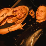Desestiman demanda por plagio de "Don't Be Shy" contra Karol G y Tiësto