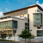 El Ministerio Público