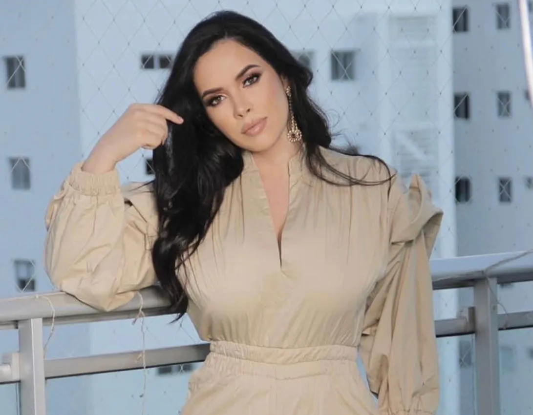 Autoridades fijan para el jueves 7 de julio audiencia contra Ingrid Jorge