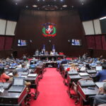 Cámara de Diputados / Fuente externa