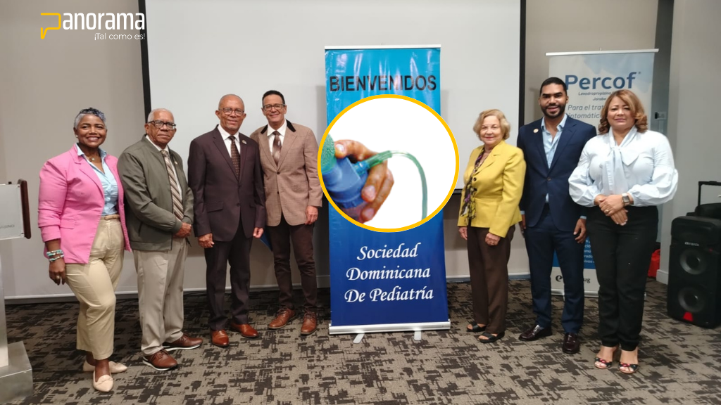 Con mayor frecuencia, las enfermedades respiratorias afectan a los infantes, principalmente en la etapa preescolar; muchas de estas están asociadas a virus que mantienen una corta duración, mientras que otras logran prolongarse por bacterias, logrando que las afecciones respiratorias se conviertan en cuadros crónicos si no se manejan de manera oportuna.