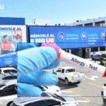 El Ministerio de Salud Pública afirma que la República Dominicana entre un 25 y un 40% de la población podría presentar un tipo de condición alérgica, lo que constituye un motivo de preocupación en término sanitario.