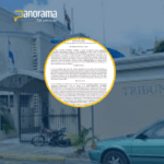 El Tribunal Superior Administrativo (TSA) condenó al Instituto Nacional de Recursos Hidráulicos (Indhri) a pagar una indemnización económica al periodista Nicasio Ramírez Correa (Arsenio), por haber sido desvinculado de forma injustificada y sin cumplir con el debido proceso de ley.