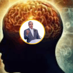 El presidente Luis Abinader reconoció que las políticas actuales en salud mental son «insuficientes», aunque destacó que su administración ha implementado algunas medidas para abordar esta problemática. «Hemos tomado algunas acciones en cuanto a salud mental, insuficientes todavía», señaló el mandatario.