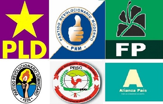 La Junta Central Electoral (JCE) informó este miércoles que realizó la redistribución de la contribución económica del Estado a los partidos, agrupaciones y movimientos políticos correspondiente al año 2025, en cumplimiento de la sentencia núm. TSE/0010/2025, emitida por el Tribunal Superior Electoral (TSE) el pasado 10 de junio.