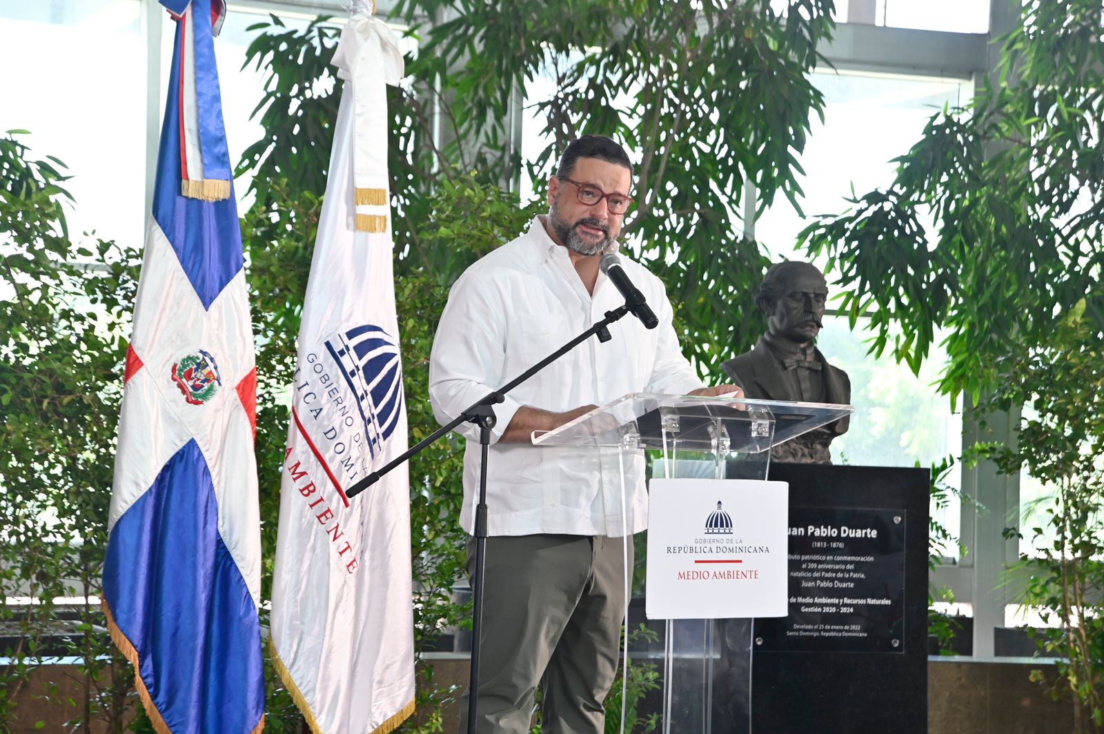 Paíno Henríquez
