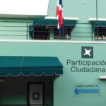Outsiders: la ruta ética frente al colapso partidario