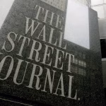 El presidente estadounidense, Donald Trump, demandó este viernes a The Wall Street Journal (WSJ), News Corp -conglomerado que engloba al rotativo- y a su propietario, Rupert Murdoch, por divulgar una carta que el mandatario supuestamente envió al fallecido Jeffrey Epstein, acusado de tráfico sexual y pederastia.